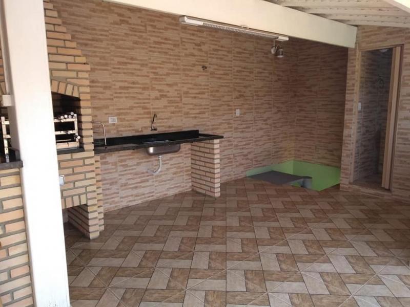 Foto 15 do imóvel