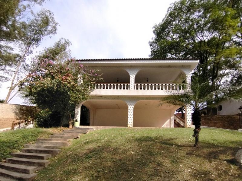 Foto 3 do imóvel