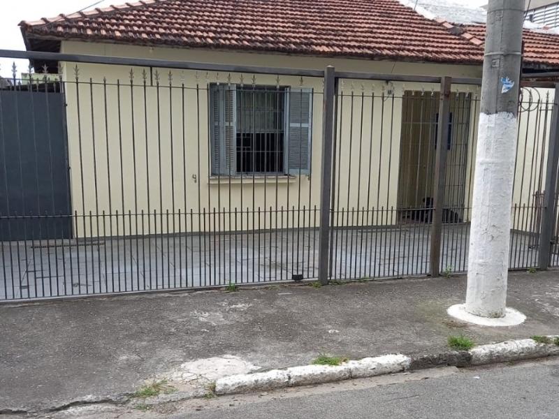 Imóvel 19436