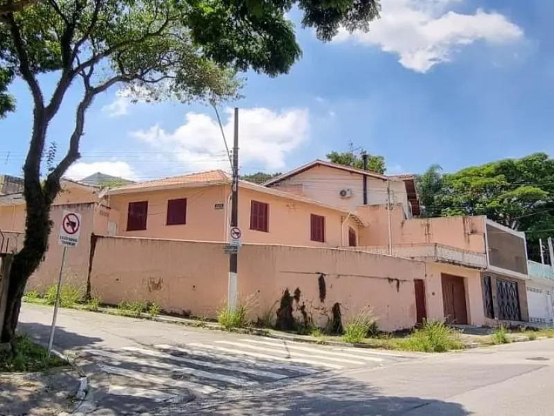 Imóvel 19464