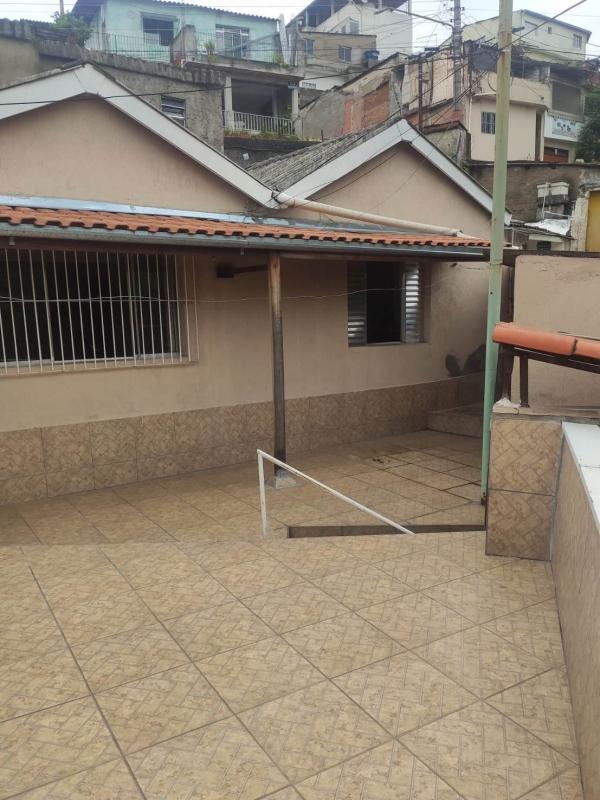Foto 4 do imóvel