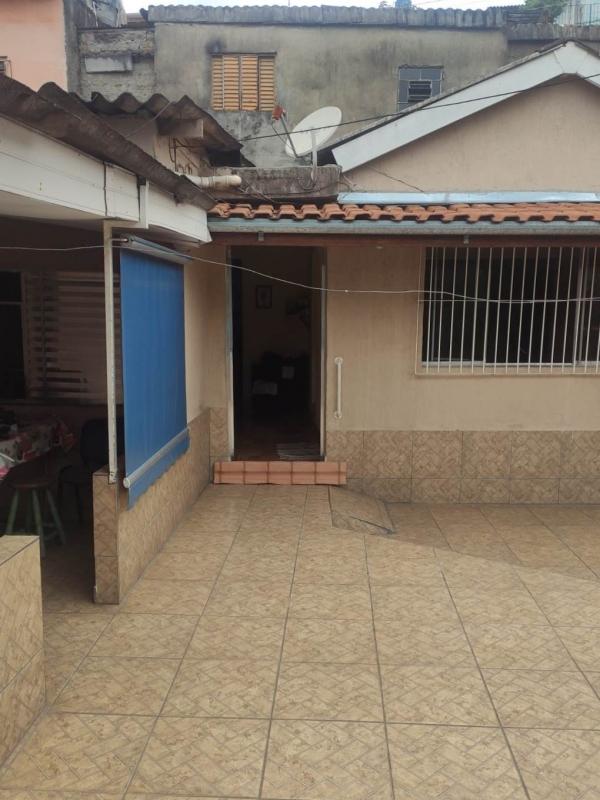 Foto 7 do imóvel