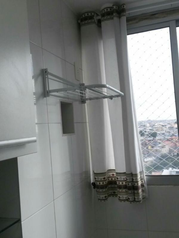 Foto 3 do imóvel