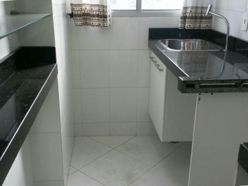 Foto 4 do imóvel