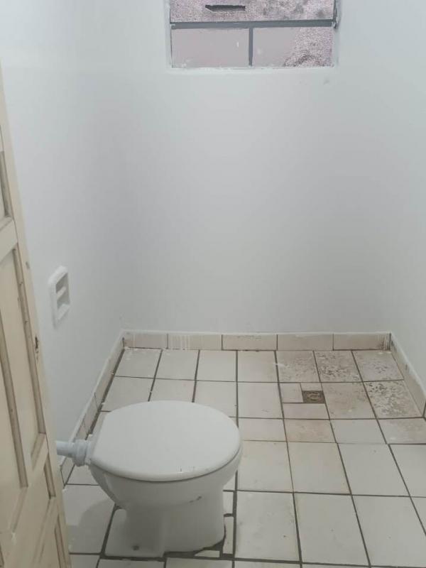 Foto 4 do imóvel