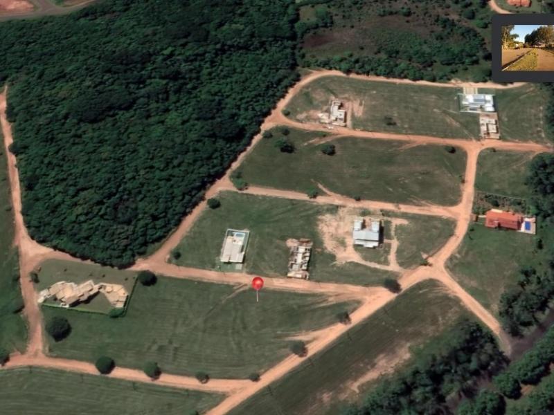Imóvel 19642