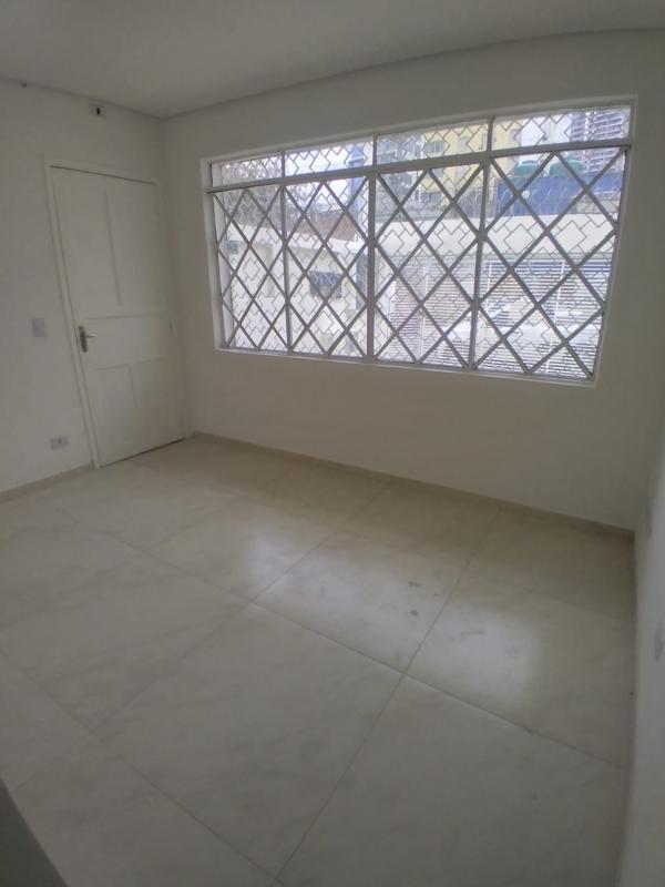 Foto 5 do imóvel