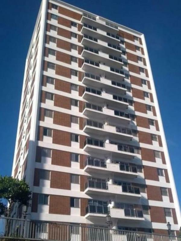 Imóvel 19713