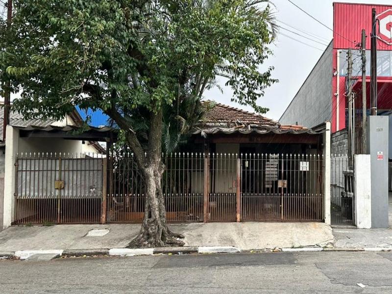 Imóvel 19726