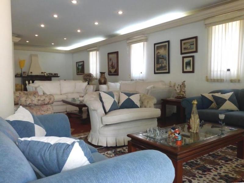 Foto 15 do imóvel