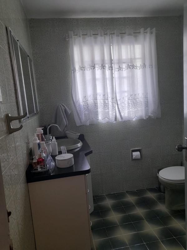 Foto 4 do imóvel