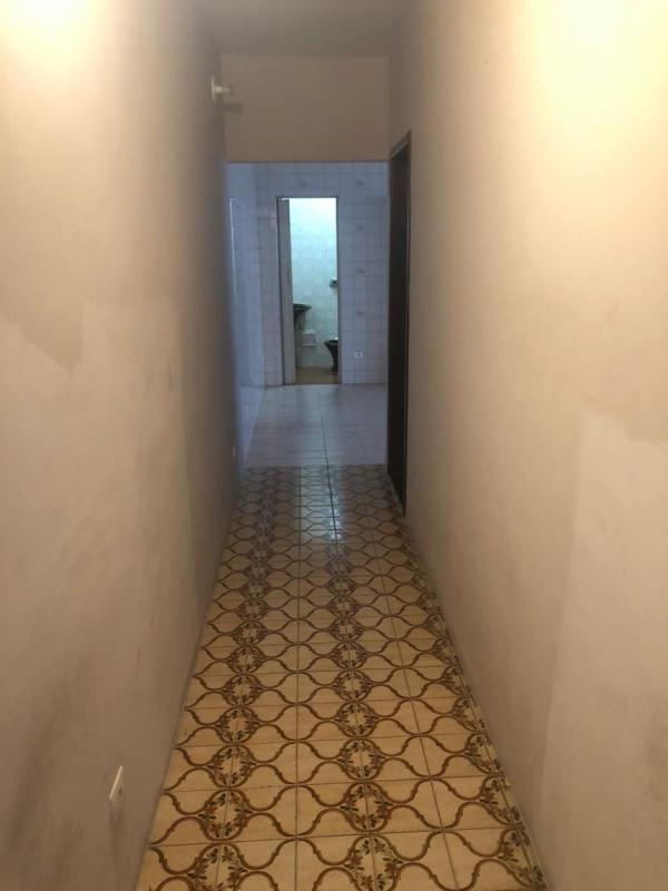 Foto 2 do imóvel