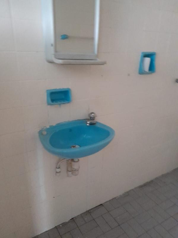 Foto 4 do imóvel