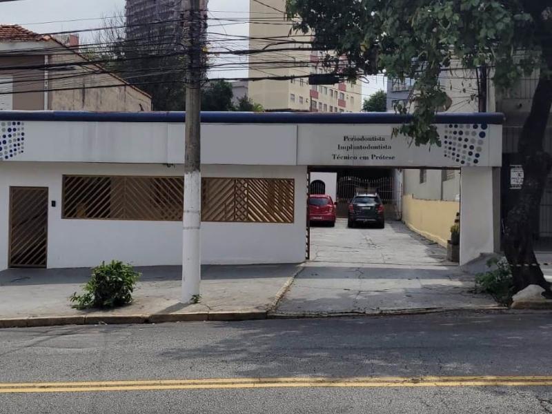 Imóvel 19795