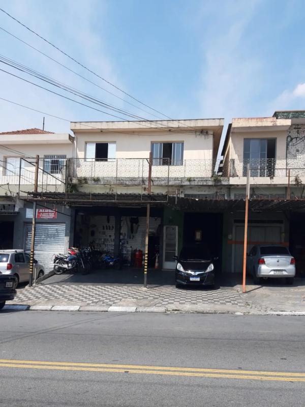 Imóvel 19876