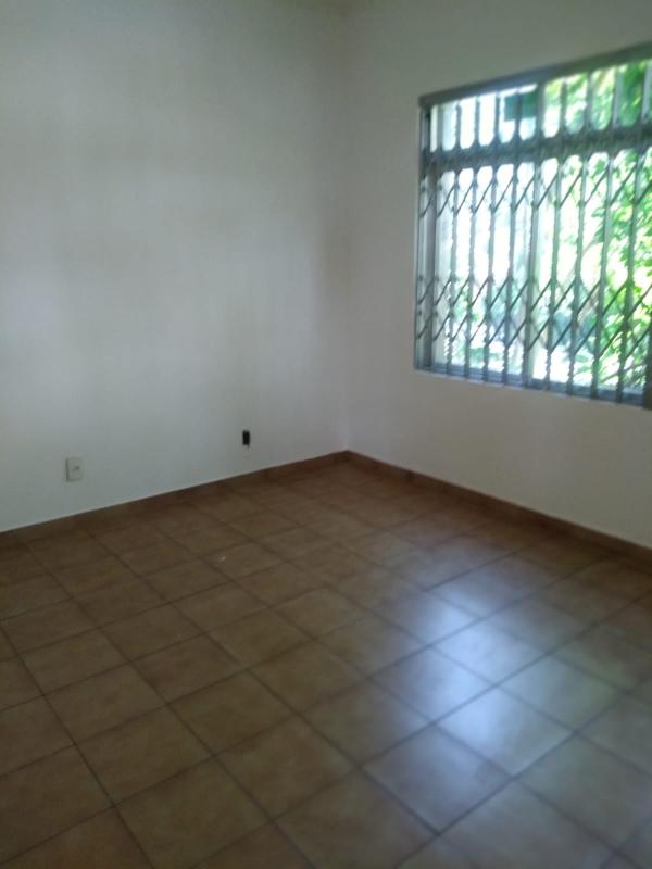 Foto 2 do imóvel