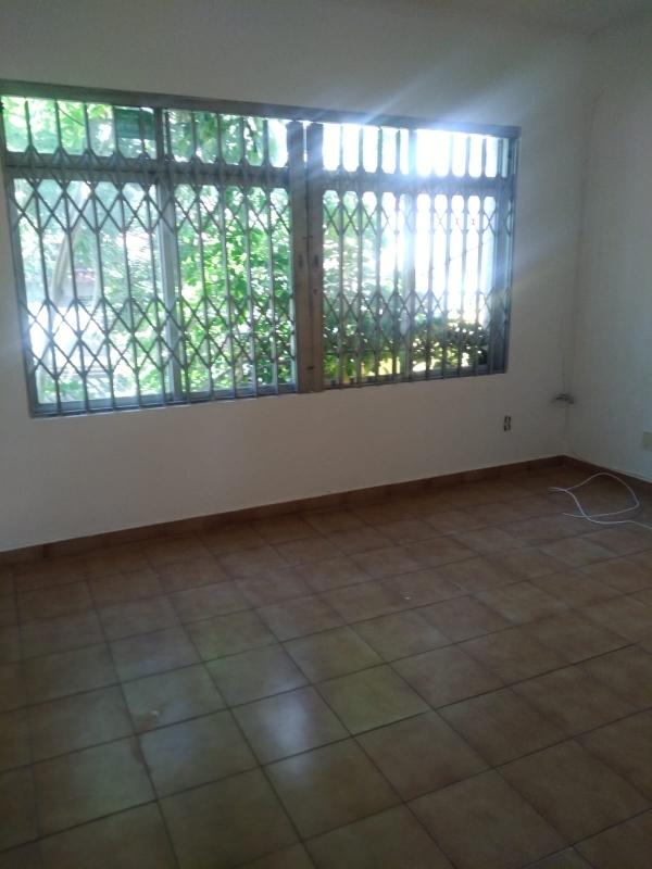 Foto 4 do imóvel