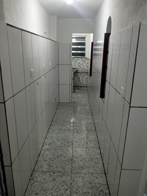 Foto 2 do imóvel