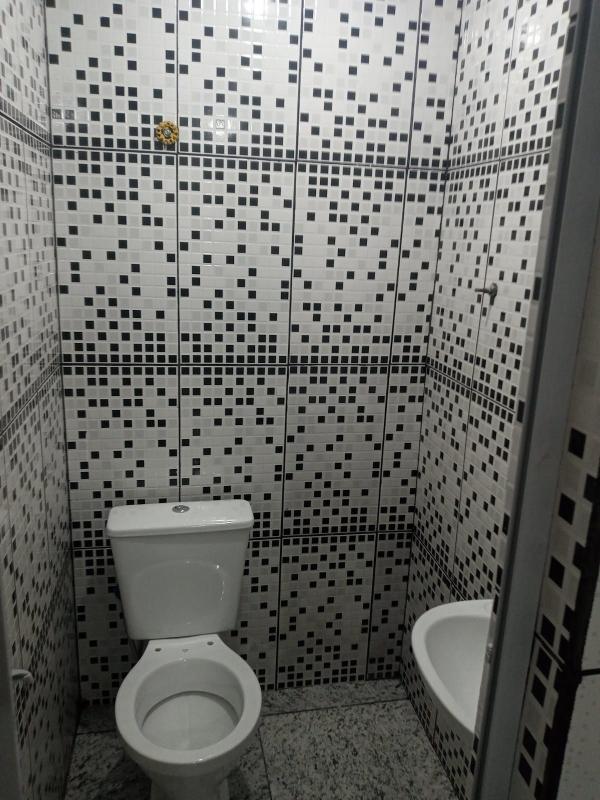 Foto 4 do imóvel