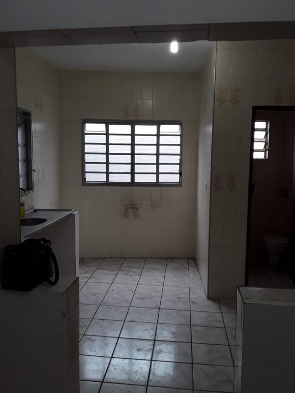 Foto 4 do imóvel