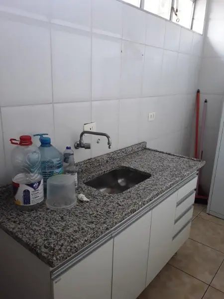 Foto 4 do imóvel