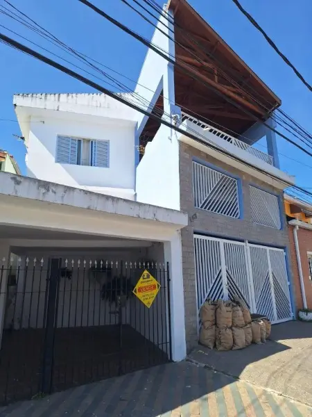 Imóvel 10782