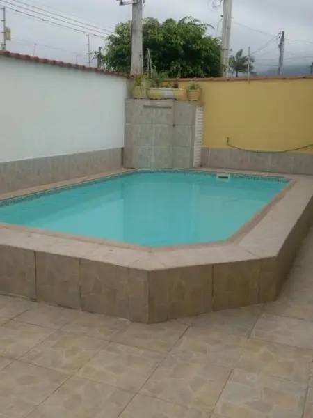 Imóvel 19790