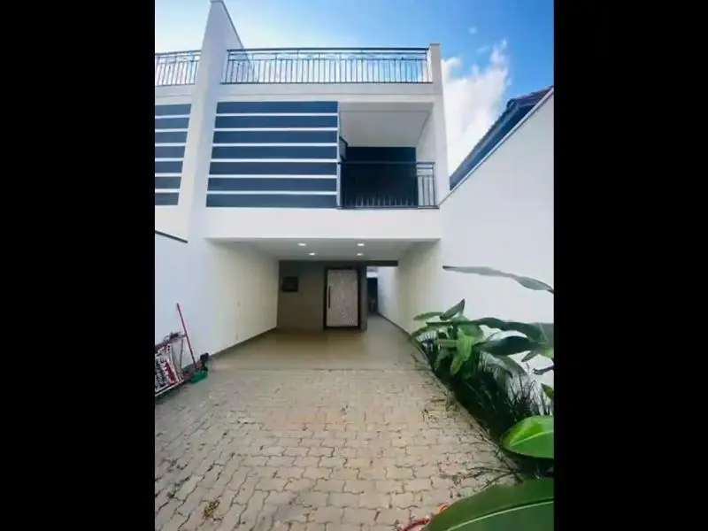 Imóvel 10043