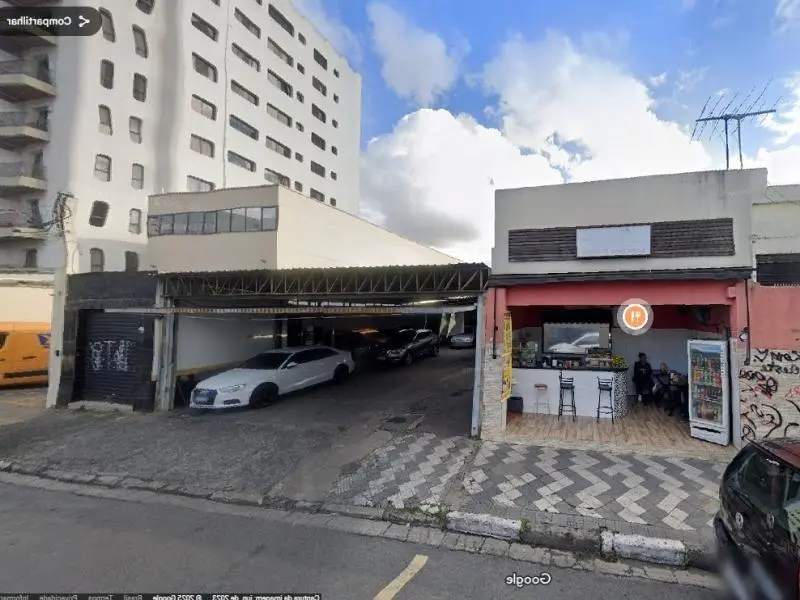 Imóvel 19828