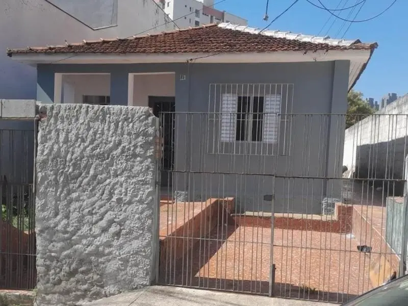 Imóvel 19690