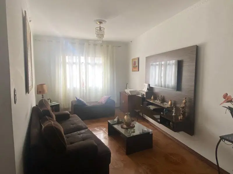 Imóvel 10219