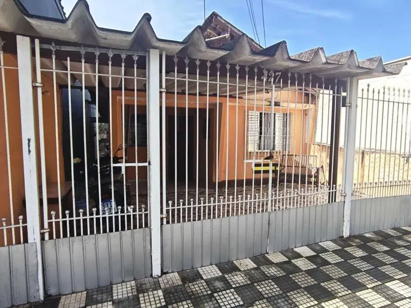 Imóvel 10341