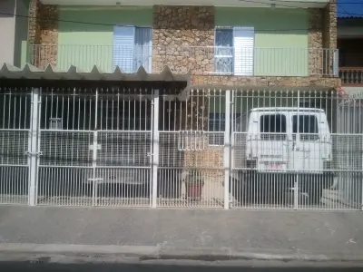 Foto 2 do imóvel