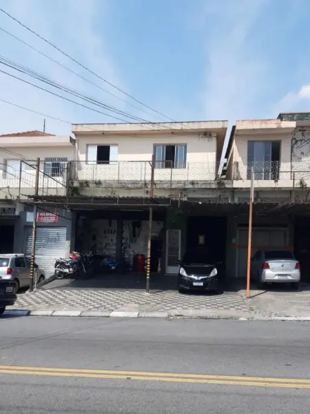 Imóvel 19876