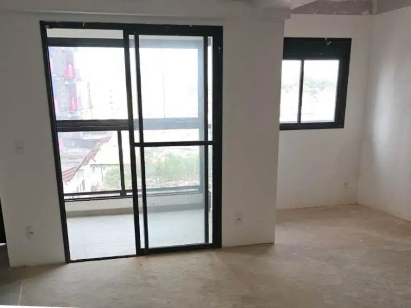 Imóvel 10392