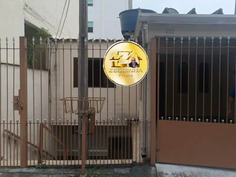 Imóvel 10236