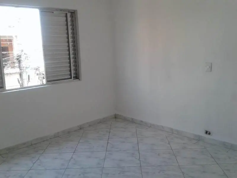 Foto 5 do imóvel