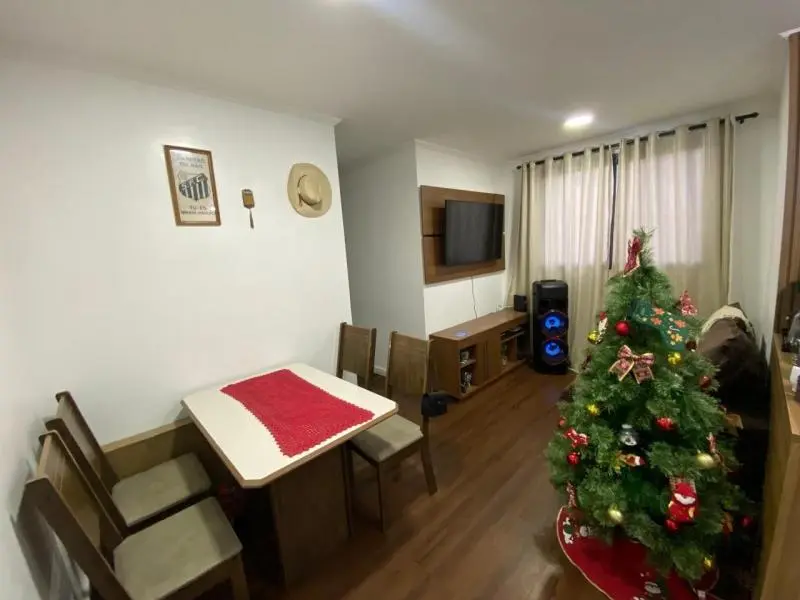 Imóvel 10654