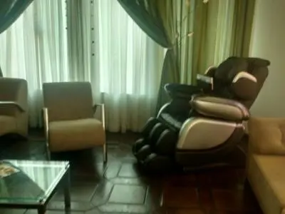 Foto 3 do imóvel