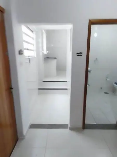 Imóvel 19806