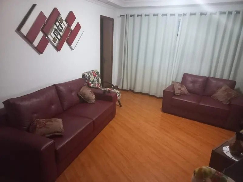 Imóvel 19757