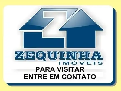Imóvel 16127