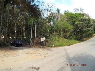 Imóvel 14717