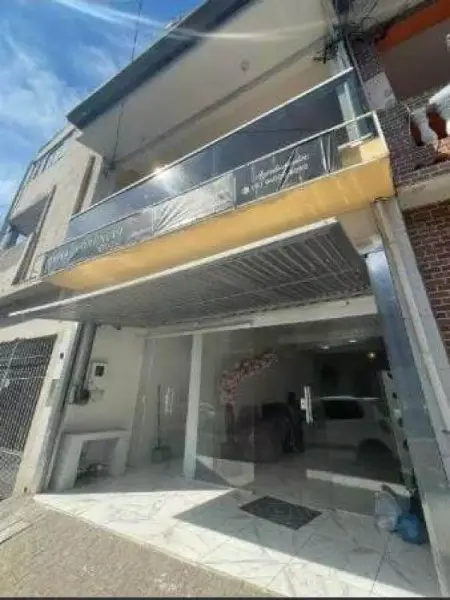 Imóvel 10741