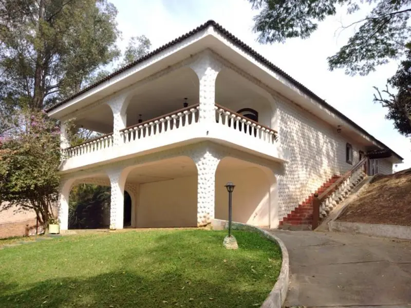 Imóvel 19406