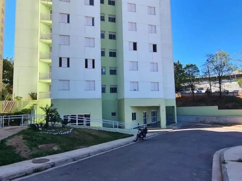 Imóvel 18926