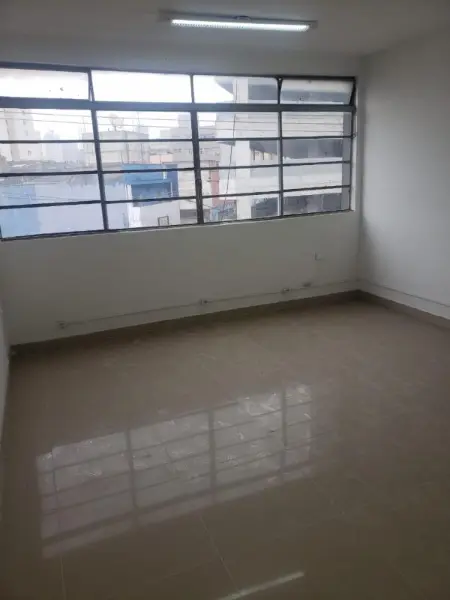 Foto 5 do imóvel
