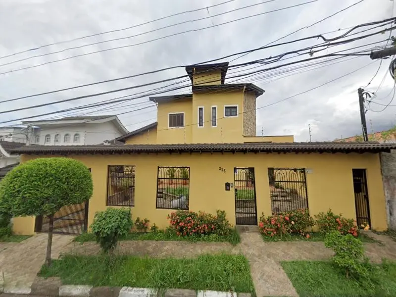Imóvel 19868