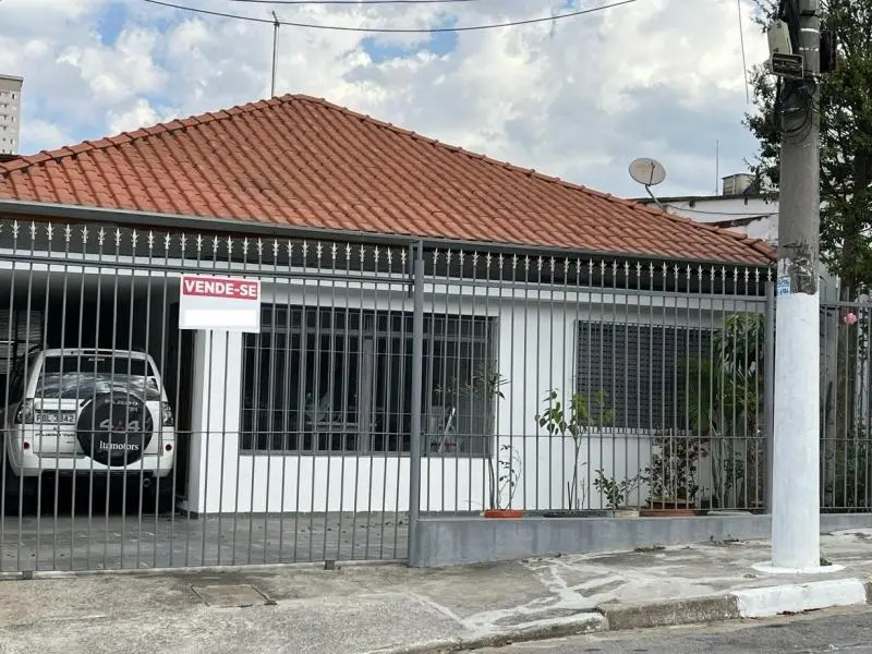 Imóvel 10852
