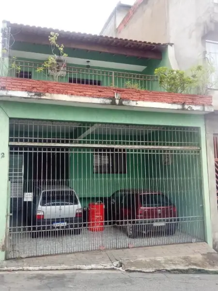 Imóvel 16521